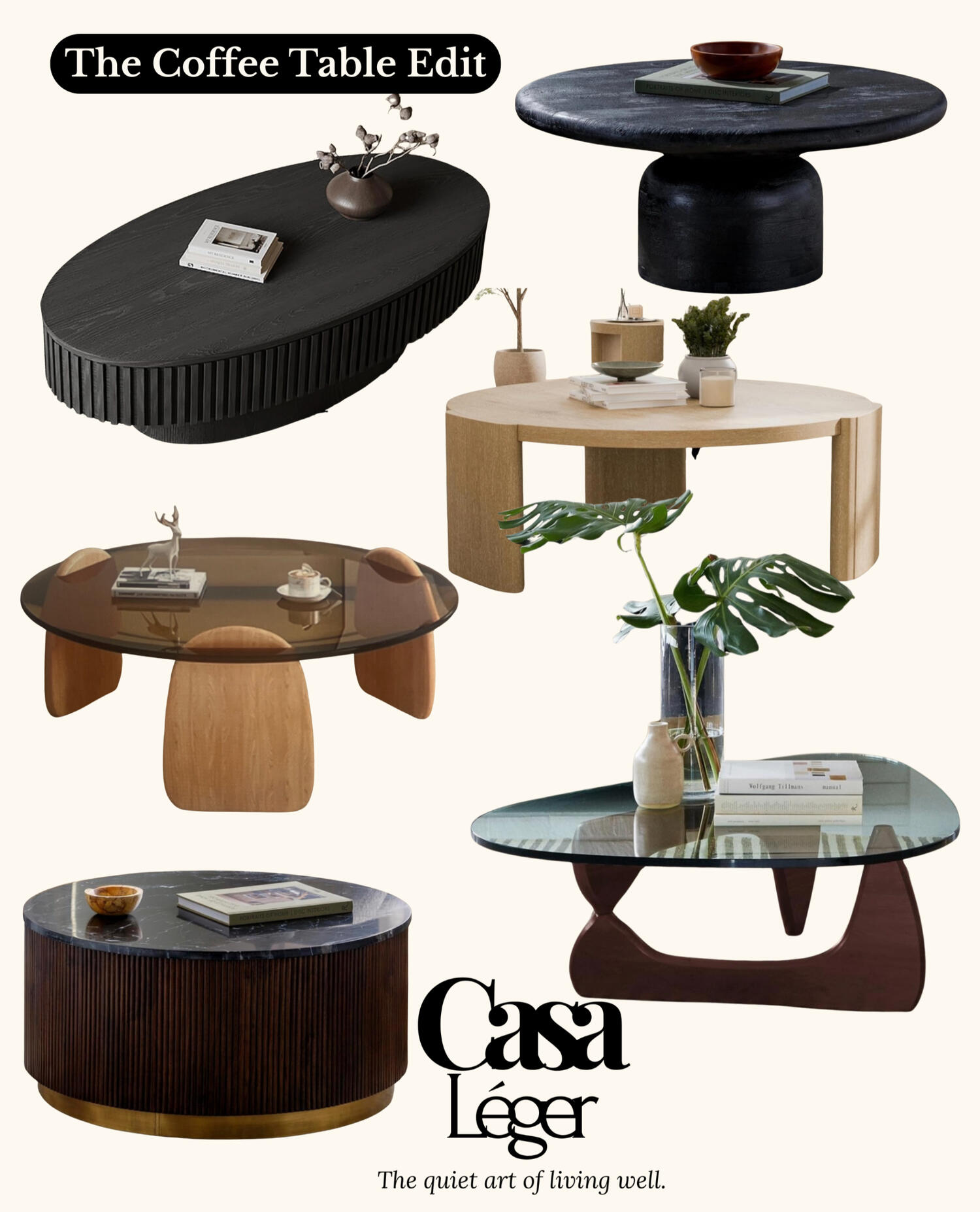 06 - Coffee Table Edit